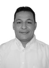 Foto de MARCELO PAULO DE AMORIM