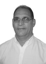 Foto de JOSELITO BORBA DA SILVA