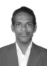 Foto de EBENEZER JOSÉ DA CRUZ