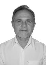 Foto de CARLOS ALBERTO GUEDES DA SILVA