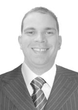 Foto de EMMANUEL PEREIRA DE SIQUEIRA LEITE