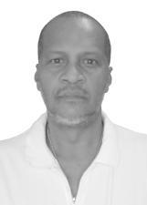 Foto de ARNALDO GUIMARÃES DA SILVA