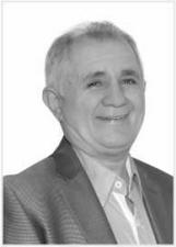 Foto de ARGEMIRO CAVALCANTI PIMENTEL
