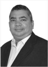 Foto de JUAREZ RODRIGUES FERNANDES