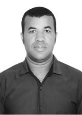Foto de MANOEL MESSIAS DOS SANTOS