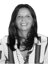 Foto de MARILY JOSÉ DE AGUIAR