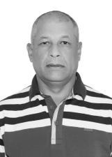 Foto de HUMBERTO JOSÉ DOS SANTOS