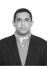 Foto de THYAGO PEREIRA DO NASCIMENTO