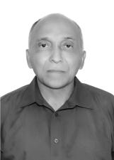 Foto de HERMES BEZERRA BORGES DE SOUZA FILHO