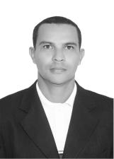 Foto de JOSÉ FÁBIO DOS SANTOS SILVA