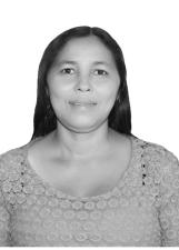 Foto de CONSUELO CRISTINA DOS SANTOS