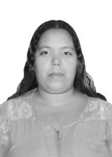Foto de CLAUDJANE MARIA DA SILVA