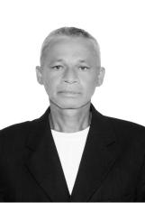 Foto de ANTONIO HERCULANO GOMES