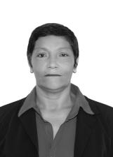 Foto de MÔNICA SUELI COELHO ARAUJO DA SILVA