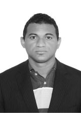 Foto de ROBSON JOSÉ DA SILVA