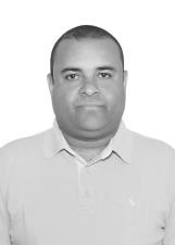 Foto de ANTONIO MENDES DA SILVA FILHO