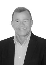 Photo of Walter Farias Sales