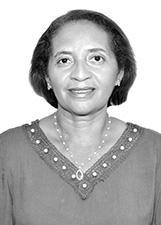 Foto de ROSILDA MARIA DE SANTANA FARIAS