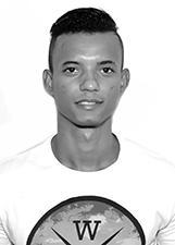 Foto de ROBSON SEVERINO DA SILVA
