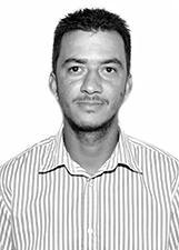 Foto de EVANDRO DA SILVA GOMES