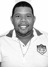 Foto de RIVALDO JOSE MARIANO