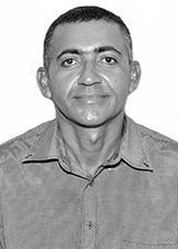 Foto de EDMILSON SEBASTIÃO DE FARIAS