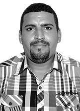 Foto de EVANDRO MAXIMIANO DA SILVA