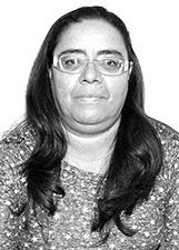 Foto de MERCIA MARIA DA SILVA