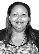 Foto de MARIA ROSA DO NASCIMENTO