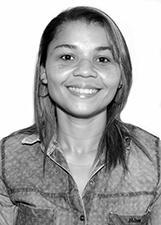 Foto de ALCILENE SEVERINA DA SILVA