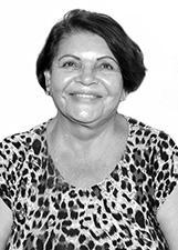 Foto de LUIZA MARIA DE BRITO LIMA