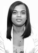Foto de NATALICE ESMERALDA DA SILVA