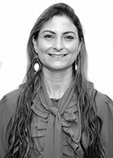 Foto de ADRIANA MARIA MENDONÇA DA SILVA