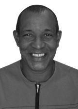 Foto de IVANILDO SIMÕES DA SILVA
