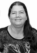 Foto de MARIA DE FÁTIMA TAVARES