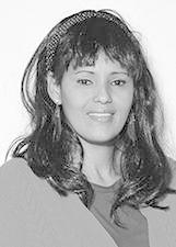 Foto de KATIA FERREIRA DA SILVA