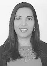 Foto de NATÁLIA DA SILVA SANTOS