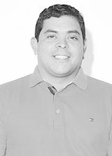 Foto de JOSIMÁRIO MAURÍCIO BARROS