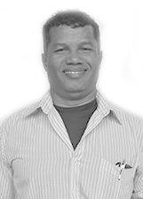 Foto de GILBERTO EDNALDO DOS SANTOS BRAGA