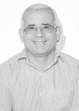 Foto de ISRAEL JOSÉ DO NASCIMENTO
