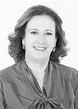 Foto de MARIA CÉLIA LIRA SANTOS