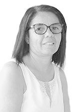 Foto de MARIA DO DESTERRO DA SILVA NASCIMENTO