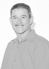 Foto de MARCOS JOSÉ BARBOSA DA SILVA