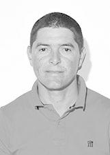 Foto de VALMIR RAFAEL DA SILVA
