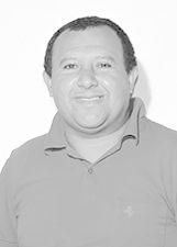 Foto de SEVERINO ADELMO DOS SANTOS