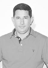 Foto de JANILSON JOSE DOS SANTOS