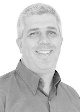 Foto de JORGE LUÍS DA SILVA