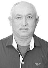 Foto de MANUEL FRANCISCO DE MEDEIROS FILHO