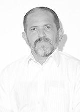 Foto de JOSÉ ROBERTO DOS SANTOS