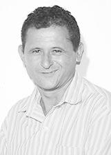 Foto de JOSE FRANCISCO DOS SANTOS